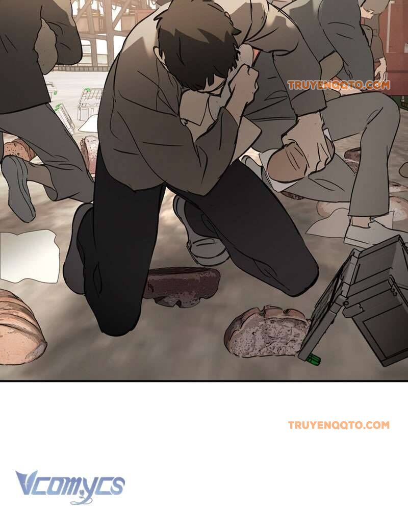 Ác Chi Hoàn - Chap 26 - Trang 54