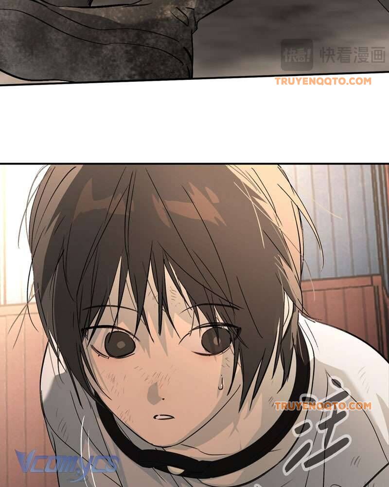 Ác Chi Hoàn - Chap 26 - Trang 58