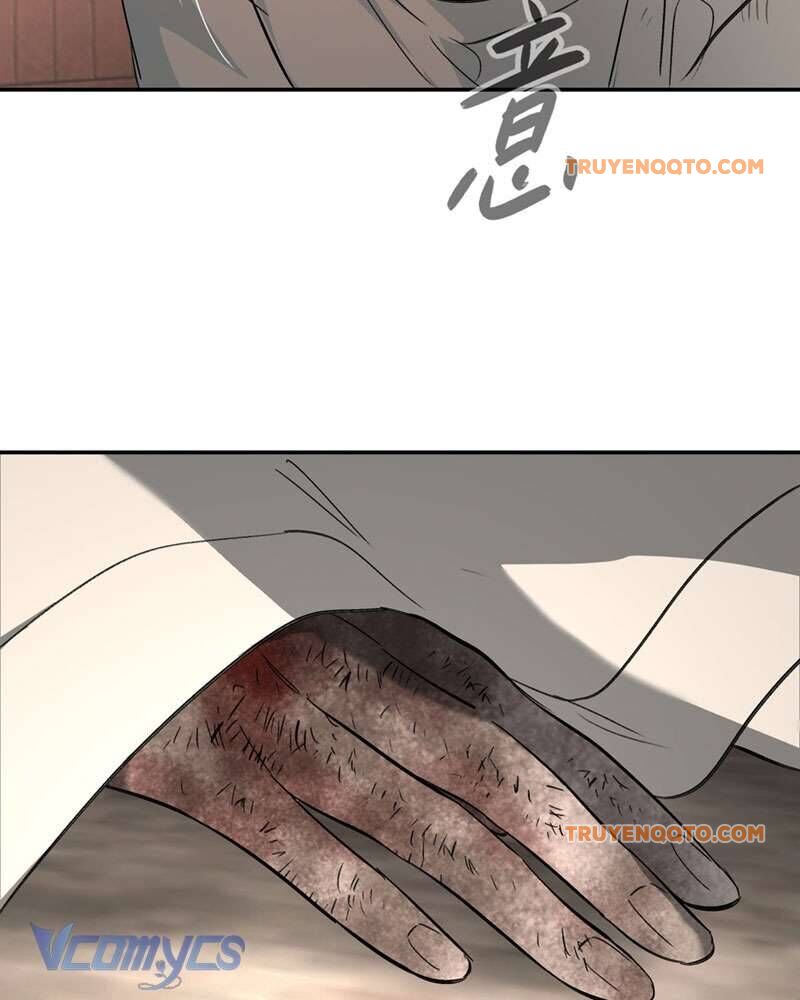 Ác Chi Hoàn - Chap 26 - Trang 59