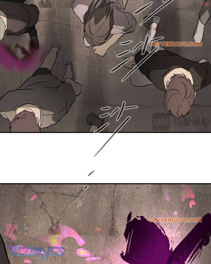 Ác Chi Hoàn - Chap 26 - Trang 7