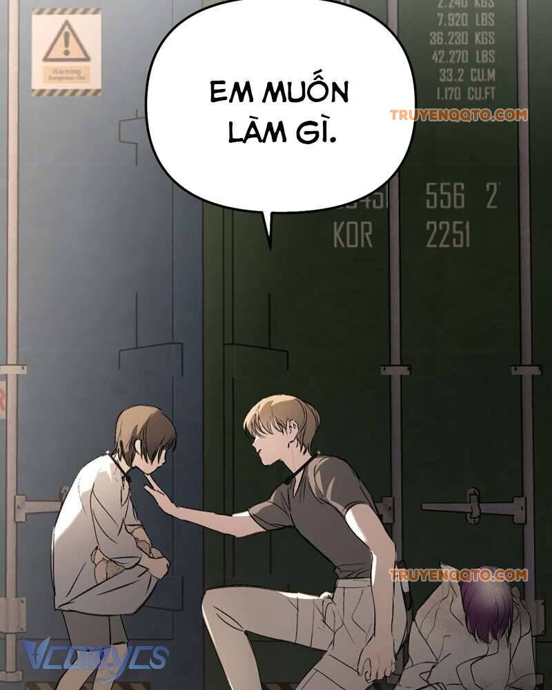 Ác Chi Hoàn - Chap 26 - Trang 61