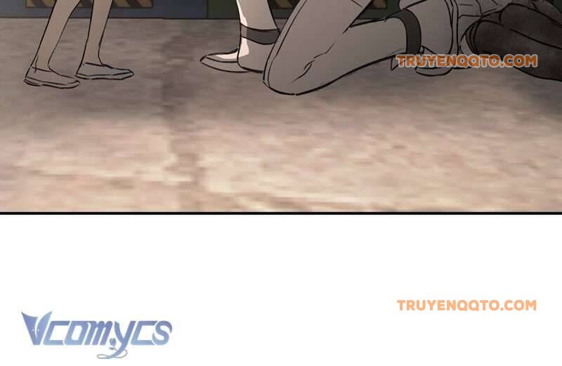Ác Chi Hoàn - Chap 26 - Trang 62