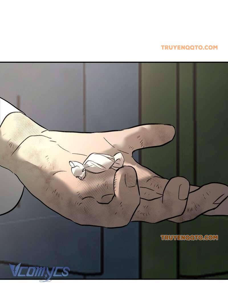 Ác Chi Hoàn - Chap 26 - Trang 63