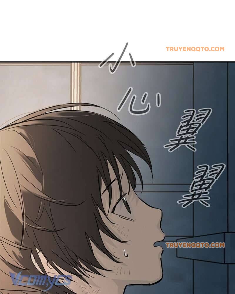 Ác Chi Hoàn - Chap 26 - Trang 64
