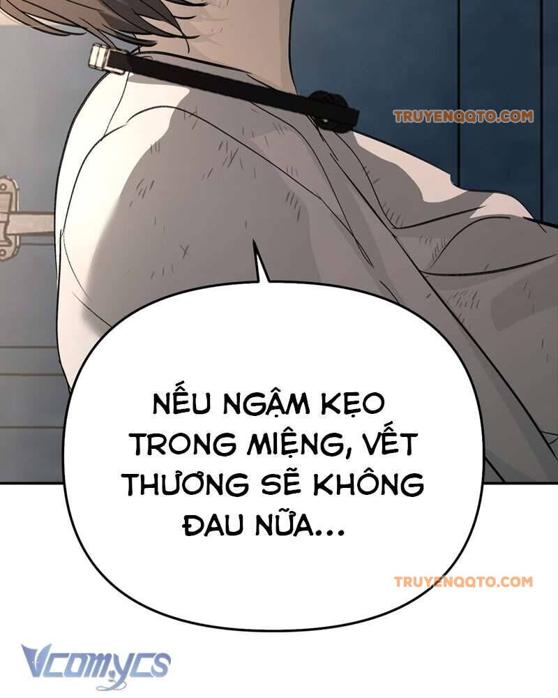 Ác Chi Hoàn - Chap 26 - Trang 65