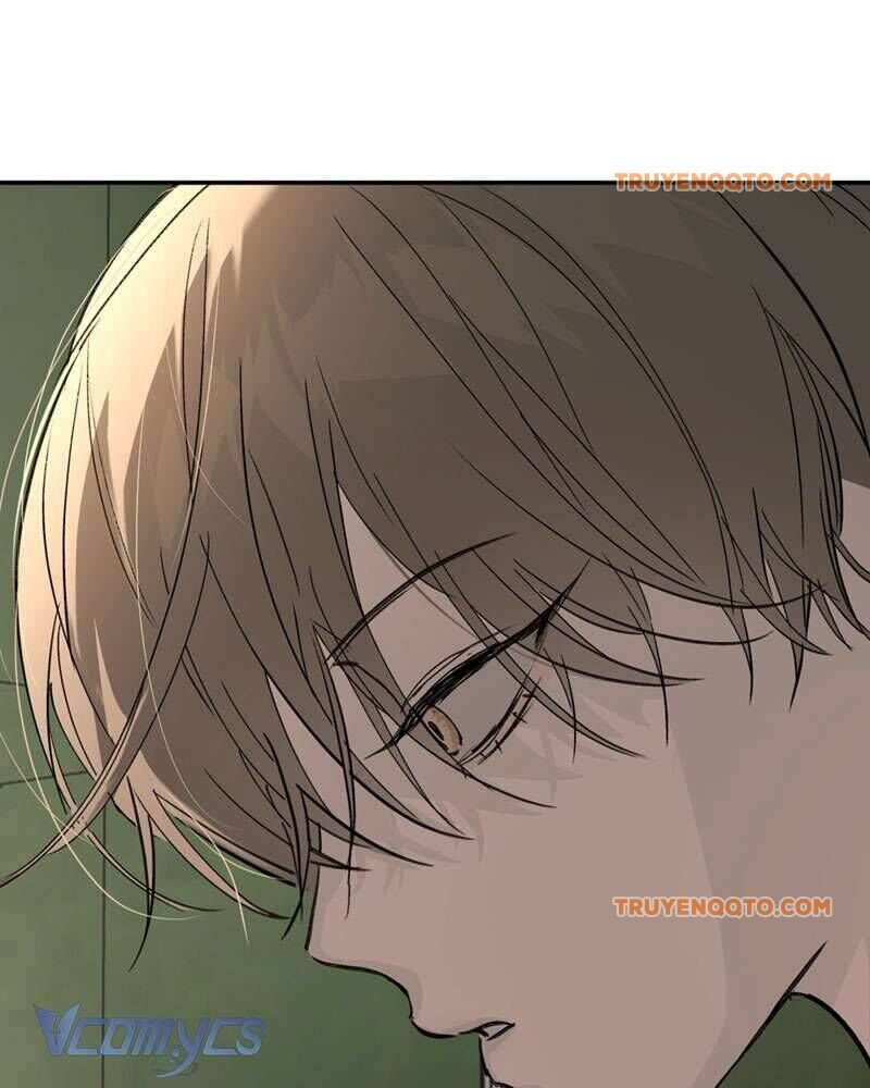 Ác Chi Hoàn - Chap 26 - Trang 66