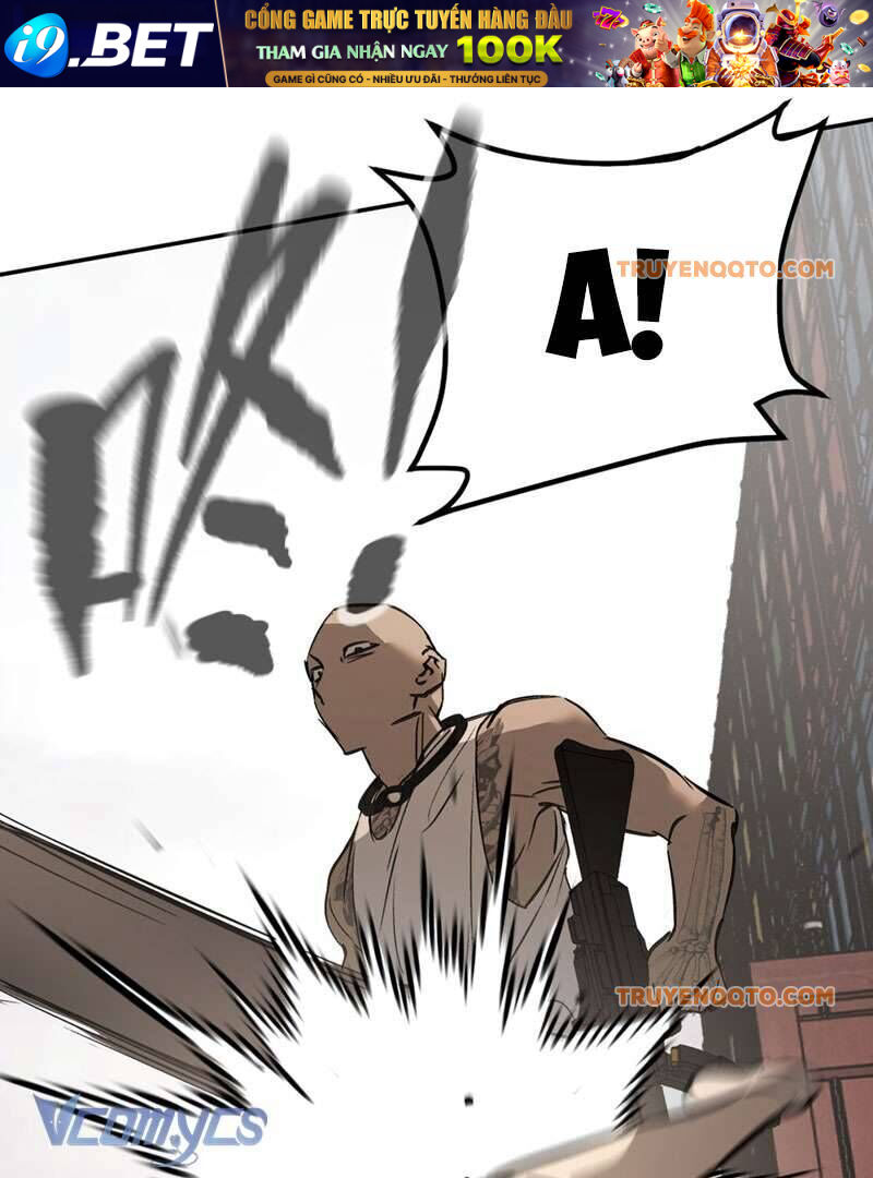 Ác Chi Hoàn - Chap 26 - Trang 68