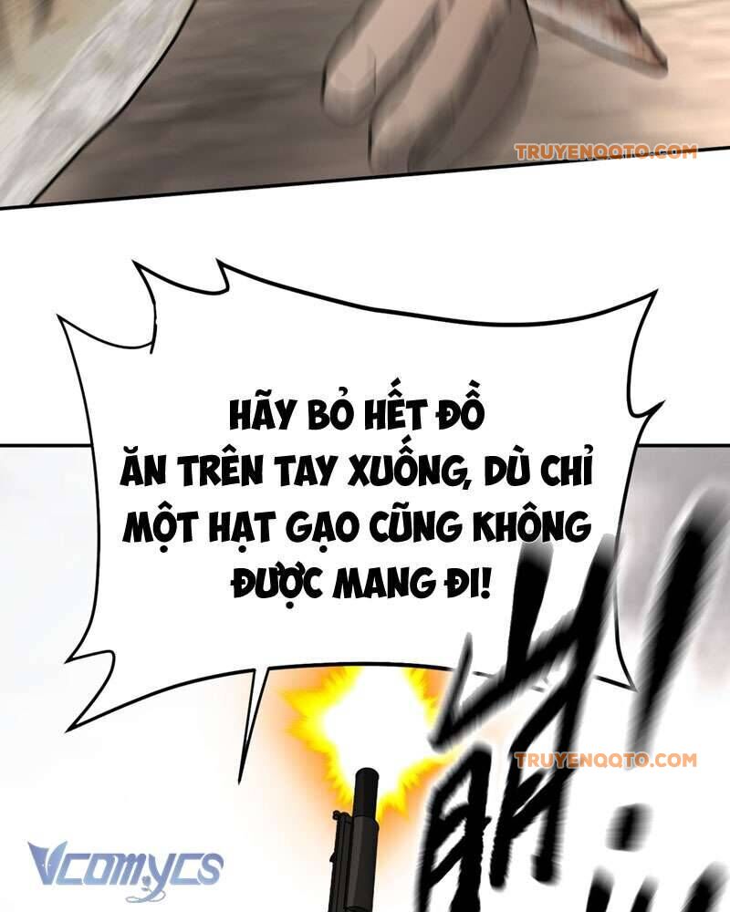 Ác Chi Hoàn - Chap 26 - Trang 70