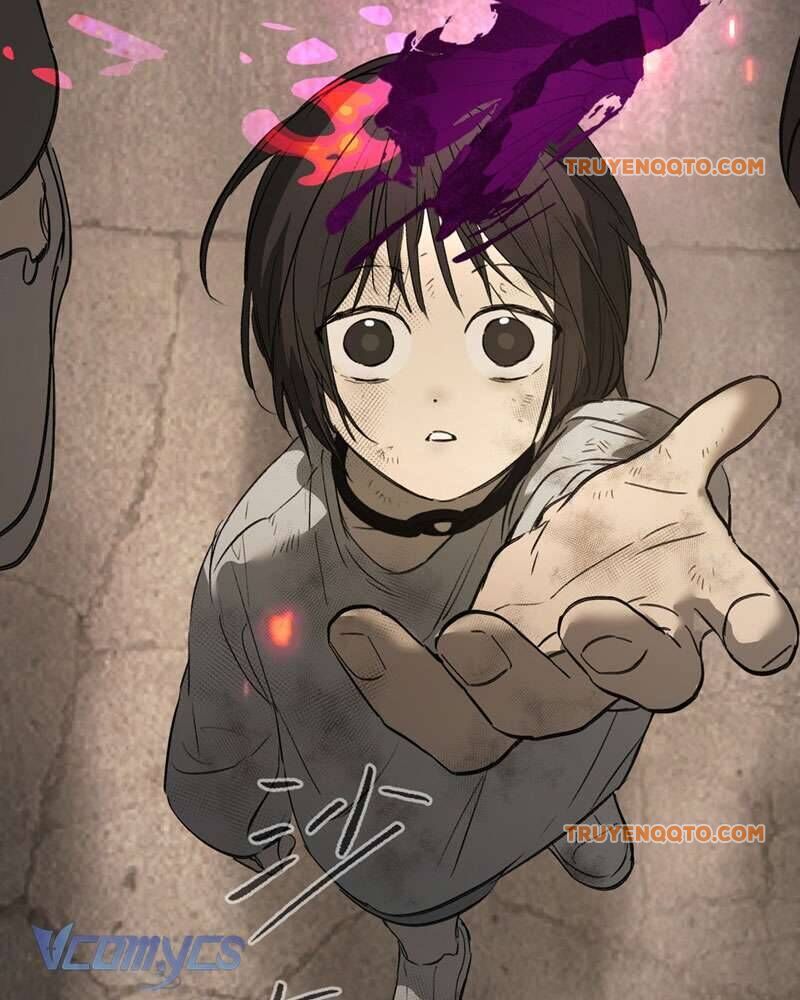 Ác Chi Hoàn - Chap 26 - Trang 8