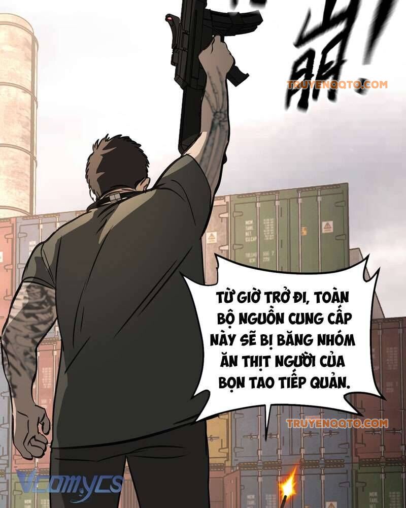Ác Chi Hoàn - Chap 26 - Trang 71