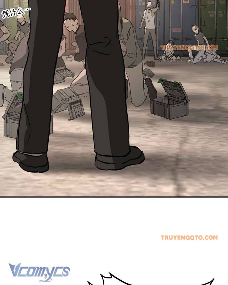 Ác Chi Hoàn - Chap 26 - Trang 72