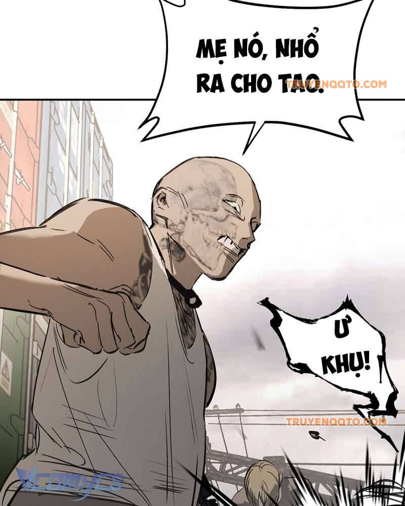 Ác Chi Hoàn - Chap 26 - Trang 73