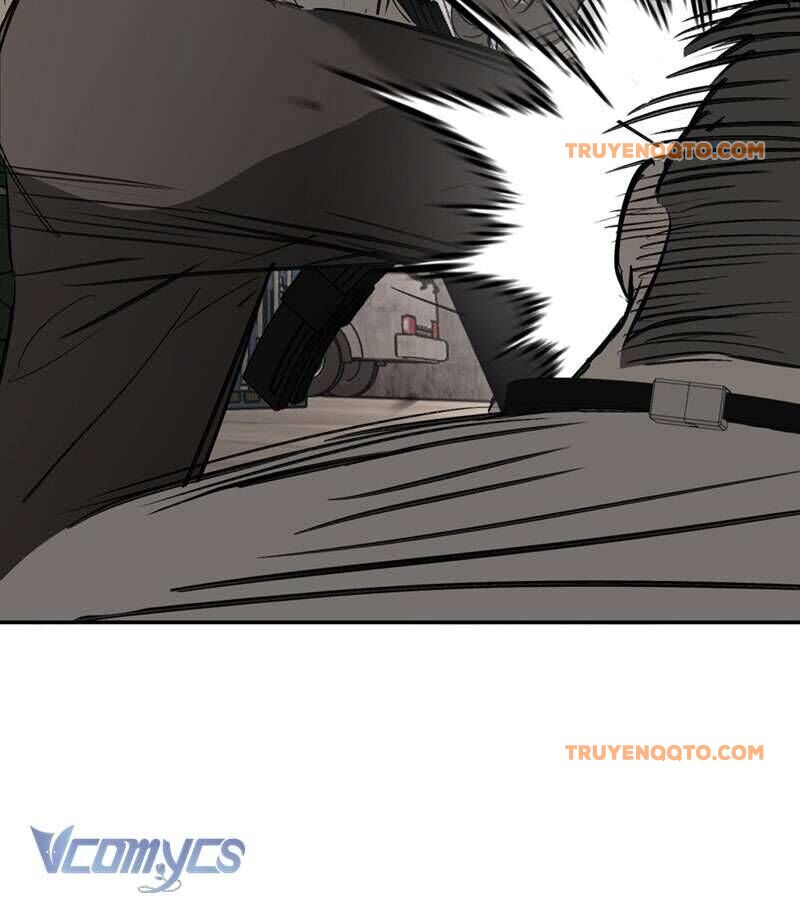 Ác Chi Hoàn - Chap 26 - Trang 74