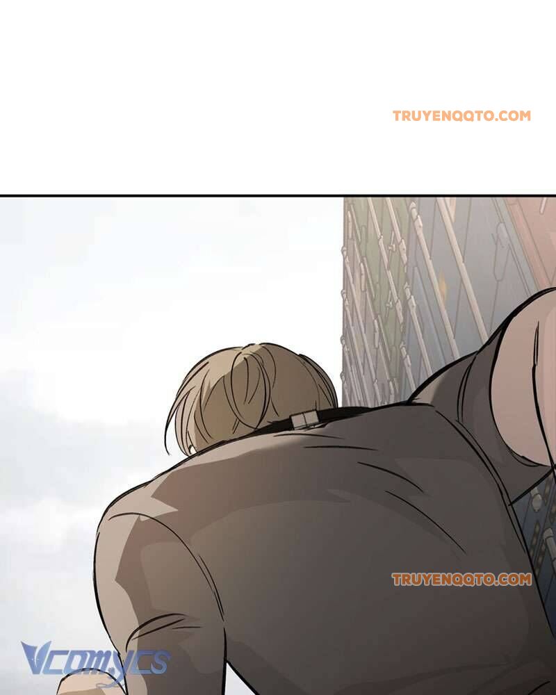 Ác Chi Hoàn - Chap 26 - Trang 75