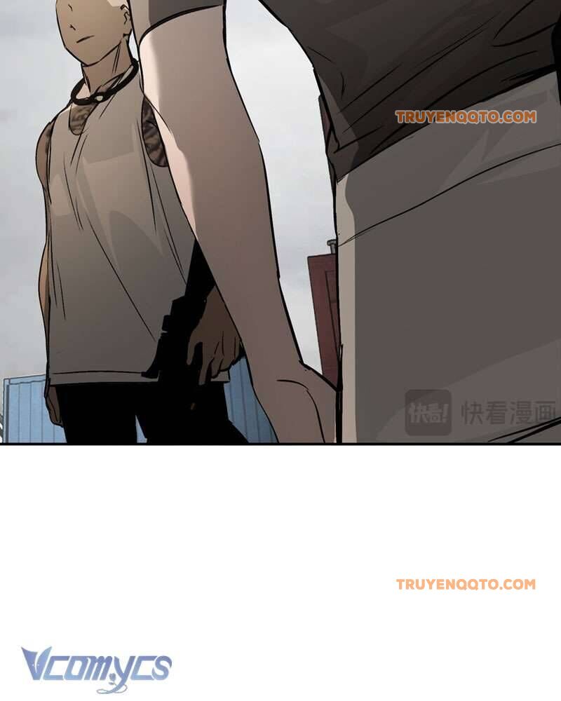 Ác Chi Hoàn - Chap 26 - Trang 76