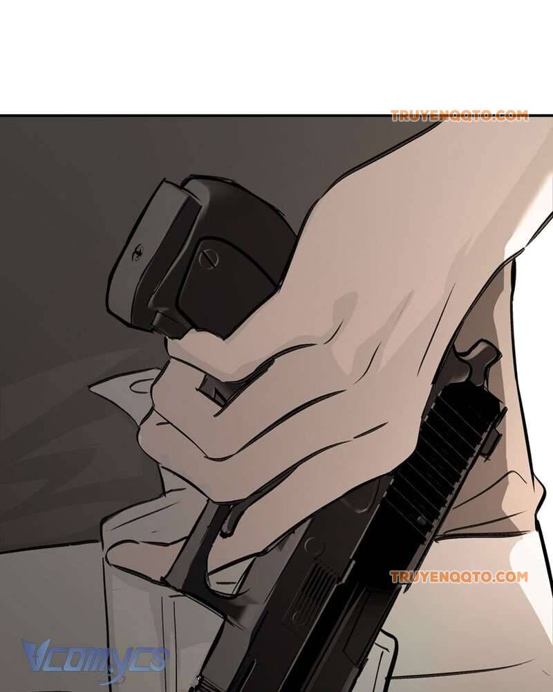 Ác Chi Hoàn - Chap 26 - Trang 77