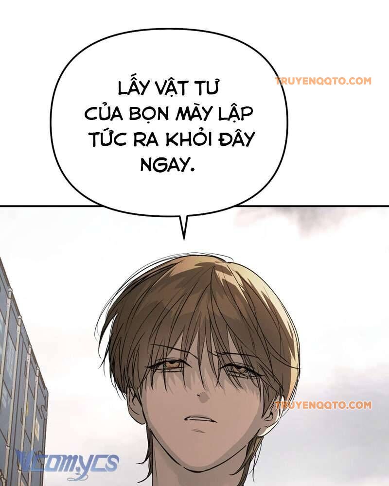 Ác Chi Hoàn - Chap 26 - Trang 79