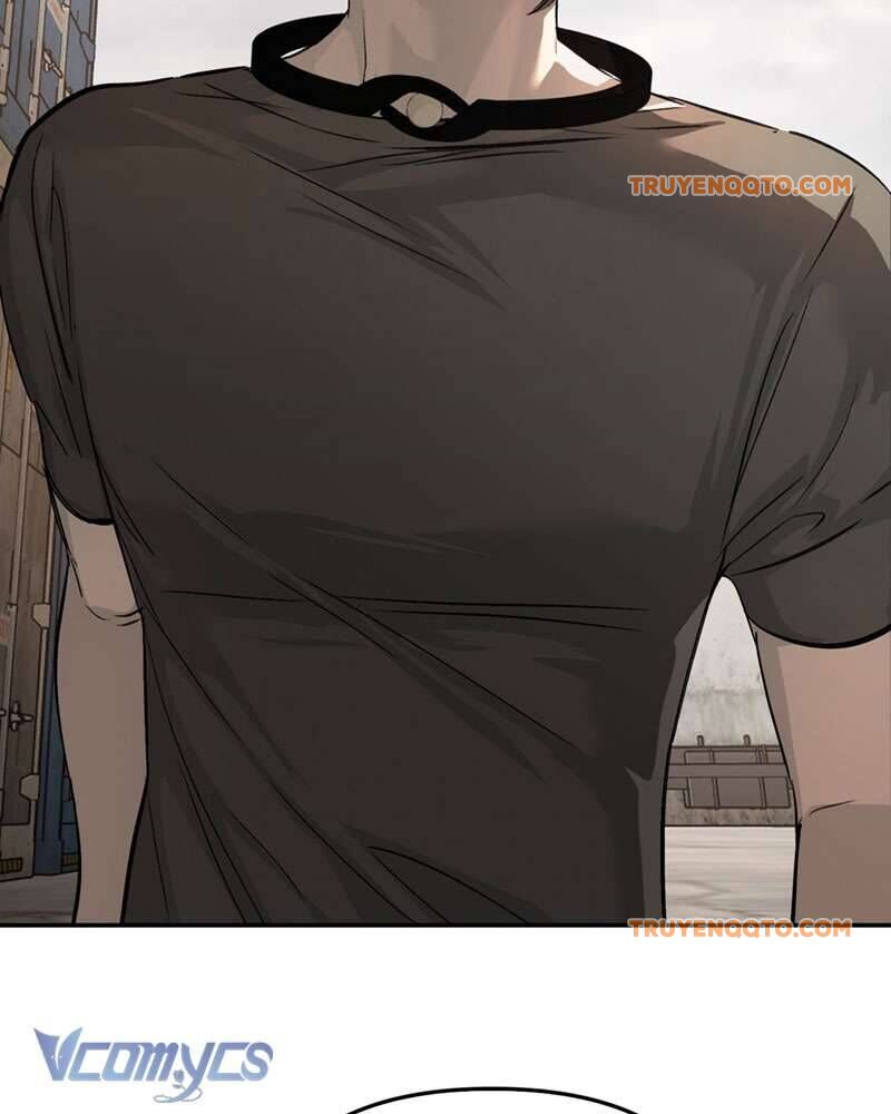 Ác Chi Hoàn - Chap 26 - Trang 80