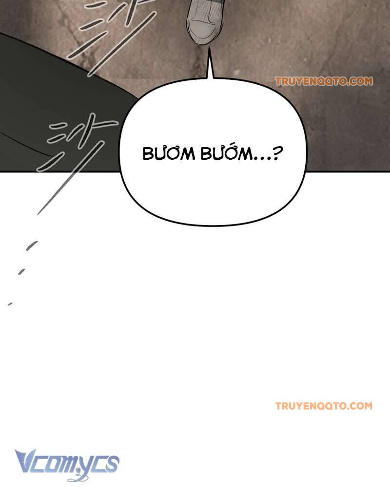 Ác Chi Hoàn - Chap 26 - Trang 9