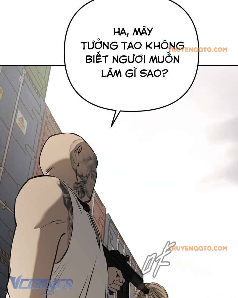 Ác Chi Hoàn - Chap 26 - Trang 81
