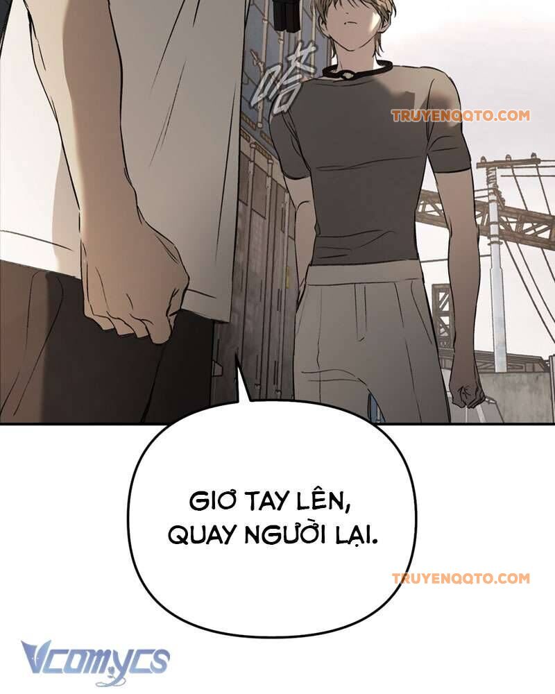 Ác Chi Hoàn - Chap 26 - Trang 82