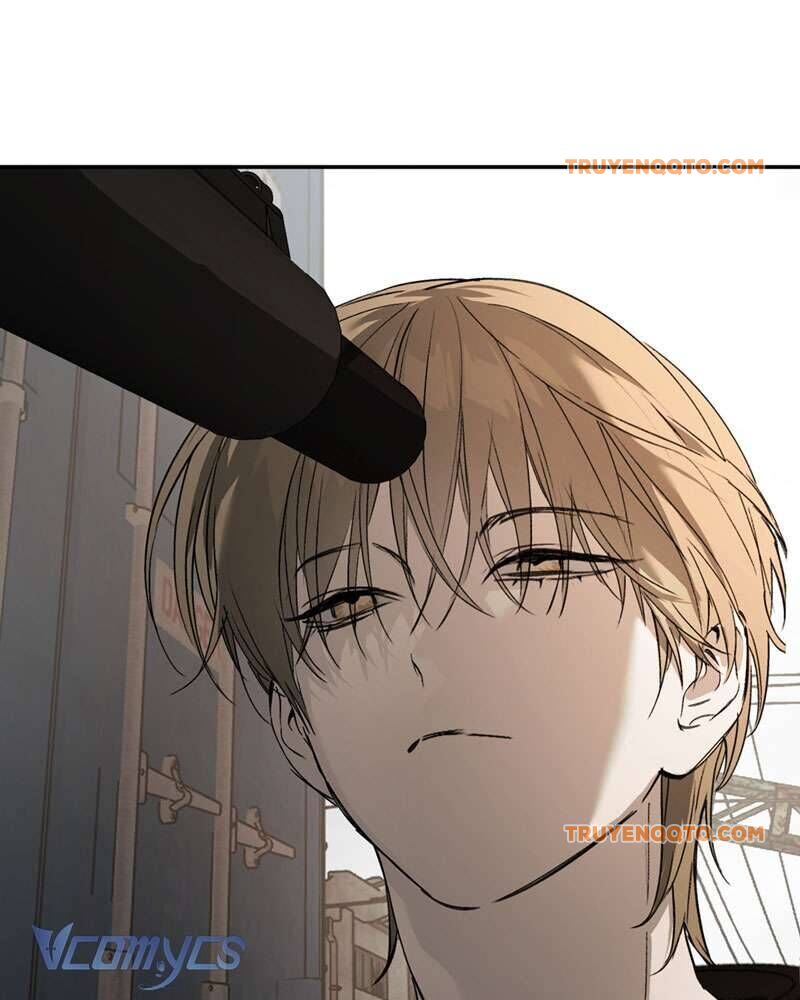 Ác Chi Hoàn - Chap 26 - Trang 83