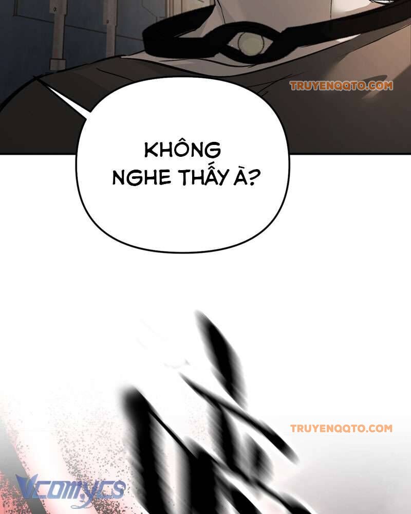 Ác Chi Hoàn - Chap 26 - Trang 84