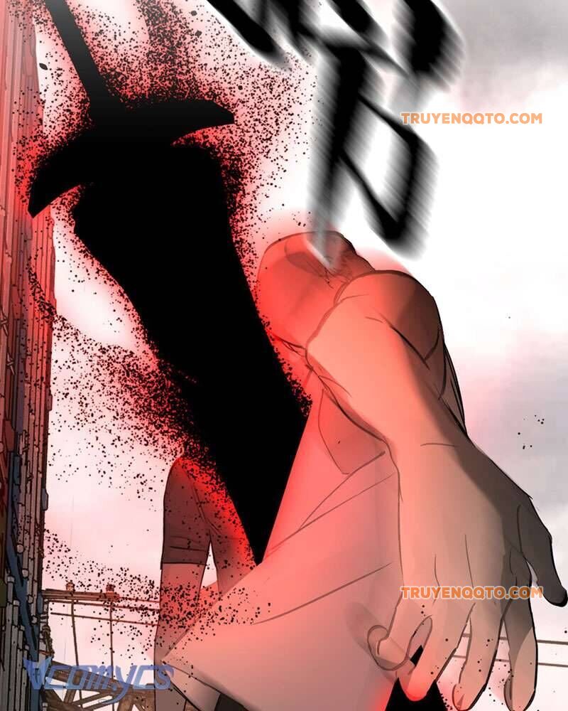 Ác Chi Hoàn - Chap 26 - Trang 85