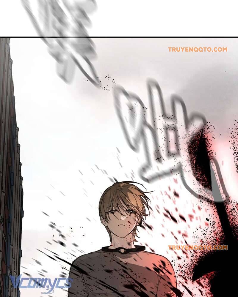 Ác Chi Hoàn - Chap 26 - Trang 87
