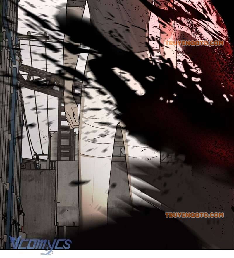 Ác Chi Hoàn - Chap 26 - Trang 88