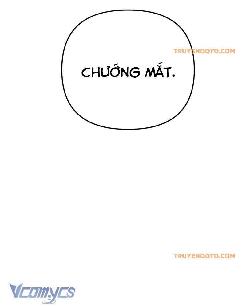 Ác Chi Hoàn - Chap 26 - Trang 89