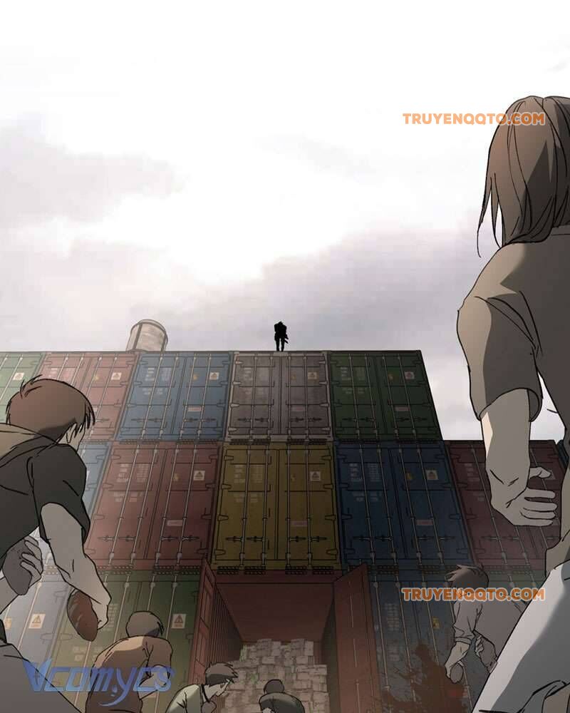 Ác Chi Hoàn - Chap 26 - Trang 90