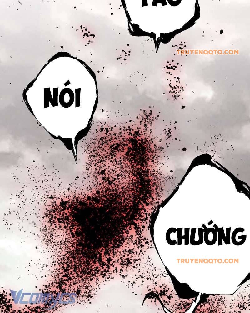 Ác Chi Hoàn - Chap 26 - Trang 92