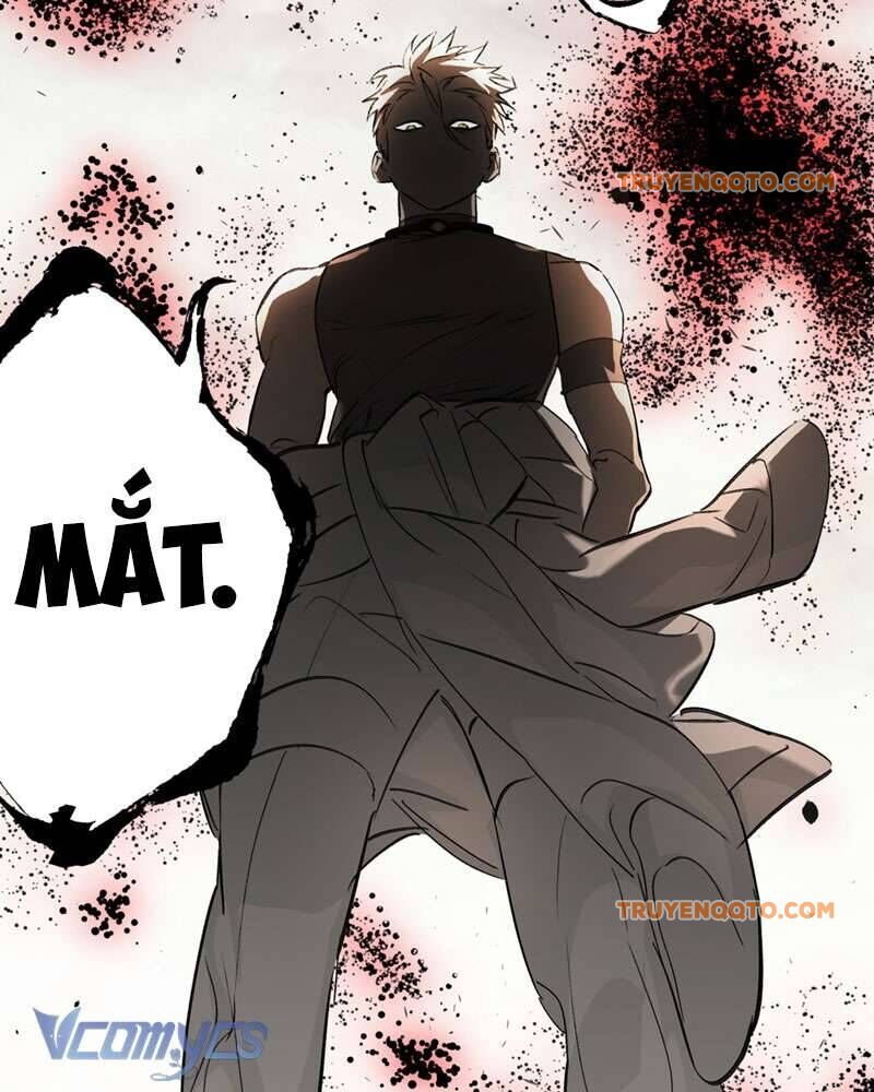 Ác Chi Hoàn - Chap 26 - Trang 93