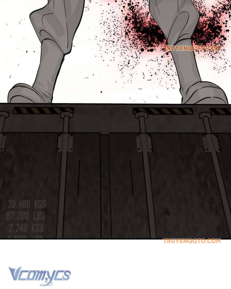 Ác Chi Hoàn - Chap 26 - Trang 94