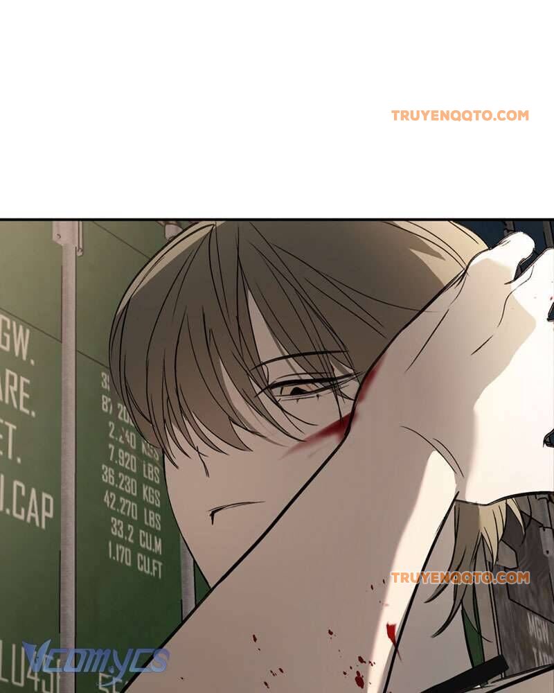 Ác Chi Hoàn - Chap 26 - Trang 95
