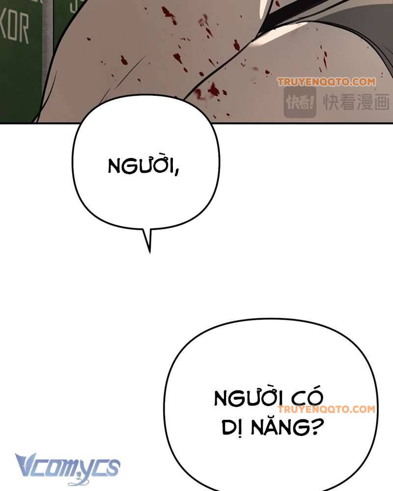 Ác Chi Hoàn - Chap 26 - Trang 96