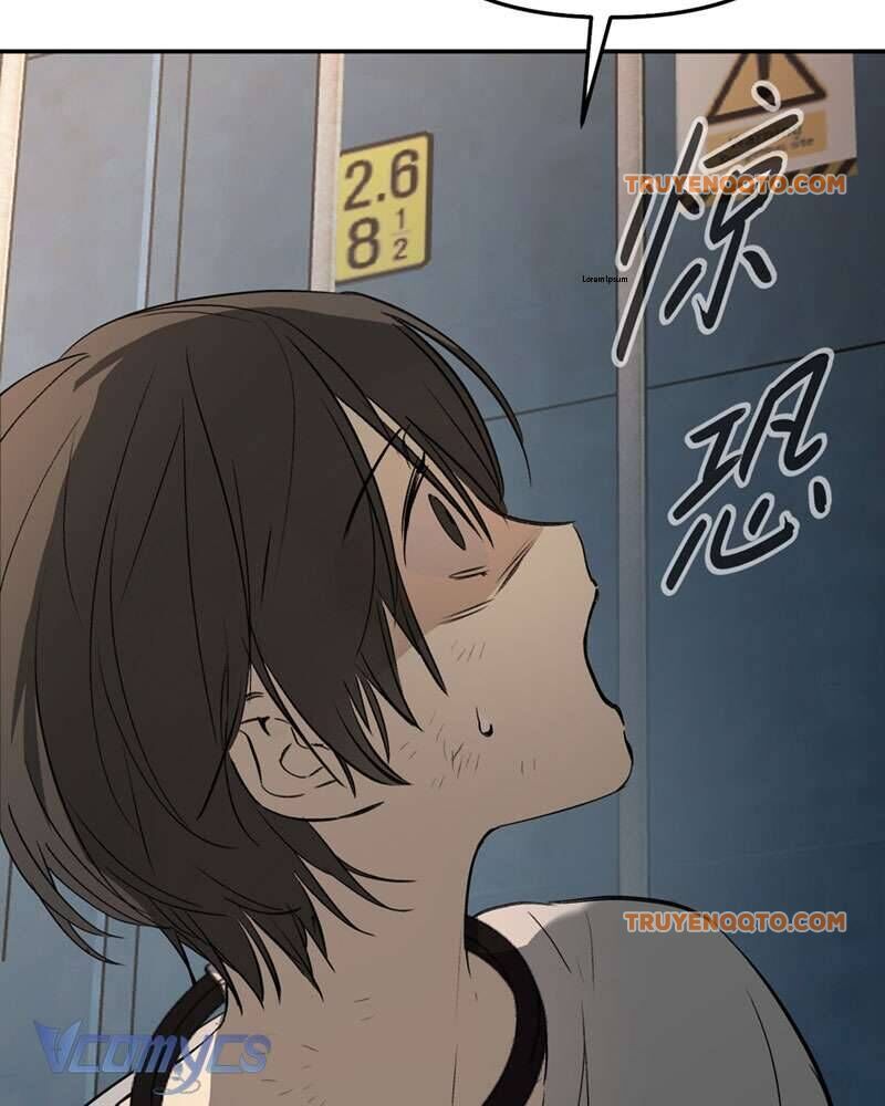 Ác Chi Hoàn - Chap 26 - Trang 97