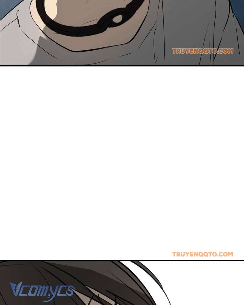 Ác Chi Hoàn - Chap 26 - Trang 98
