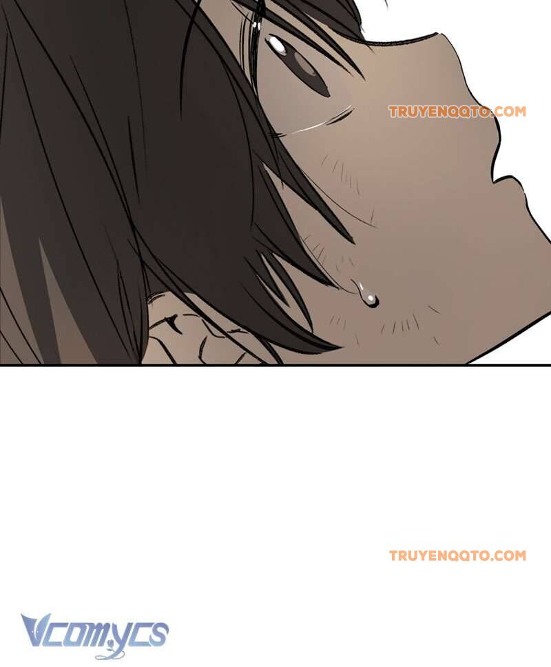 Ác Chi Hoàn - Chap 26 - Trang 99