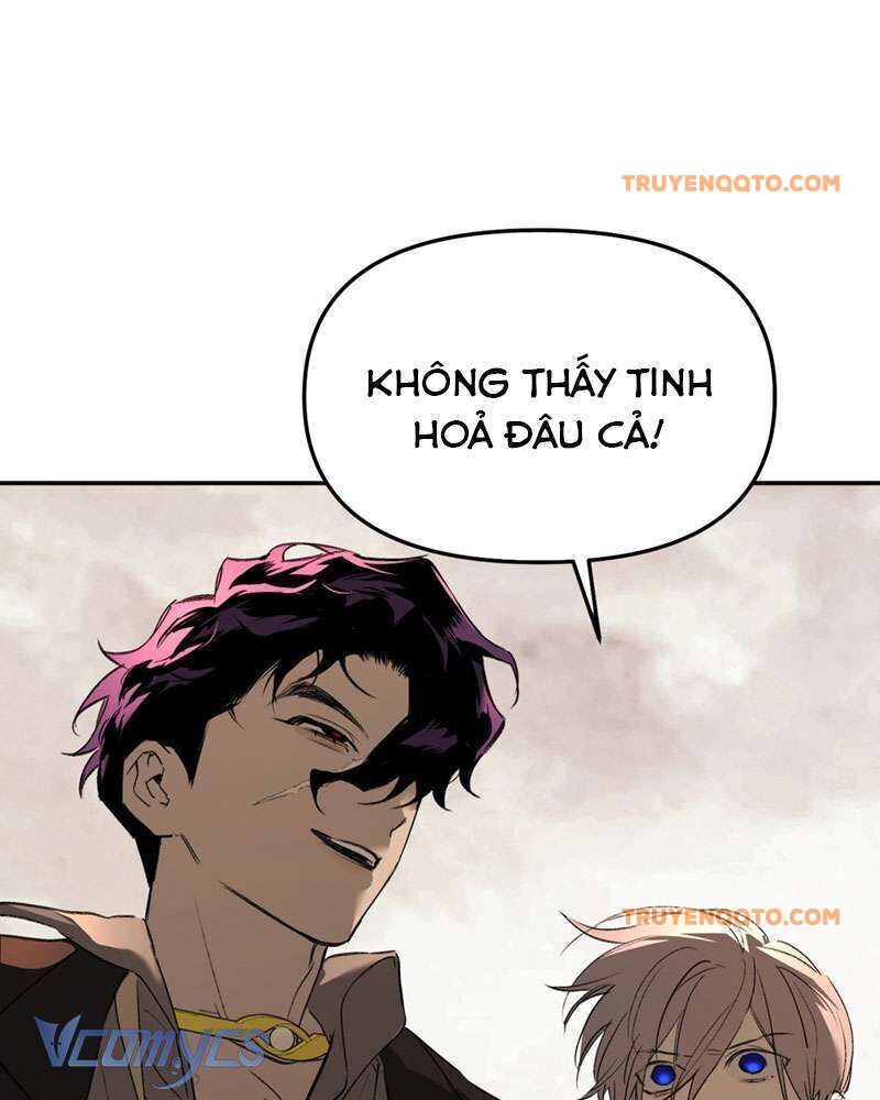 Ác Chi Hoàn - Chap 27 - Trang 2