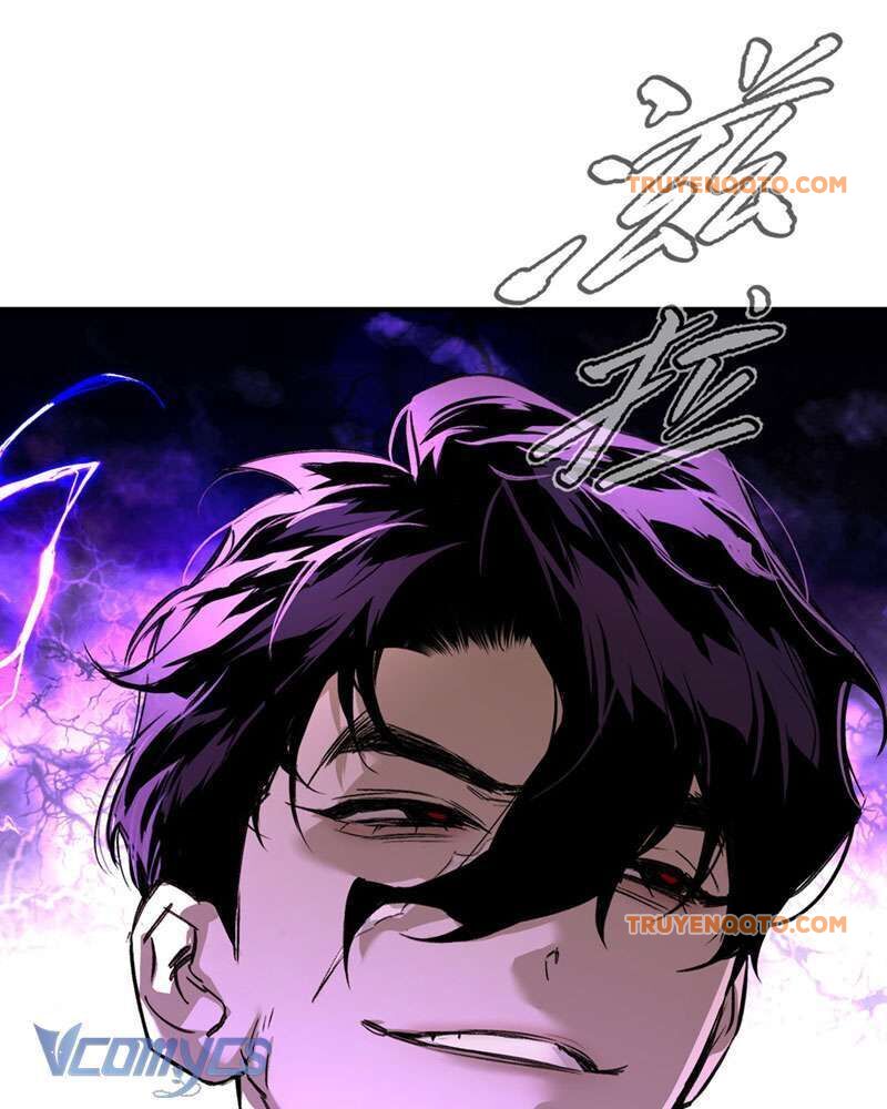Ác Chi Hoàn - Chap 27 - Trang 11