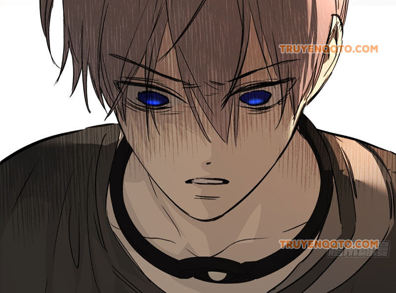 Ác Chi Hoàn - Chap 27 - Trang 103