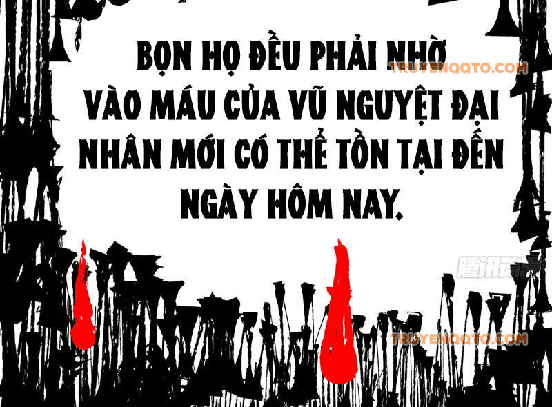 Ác Chi Hoàn - Chap 27 - Trang 105