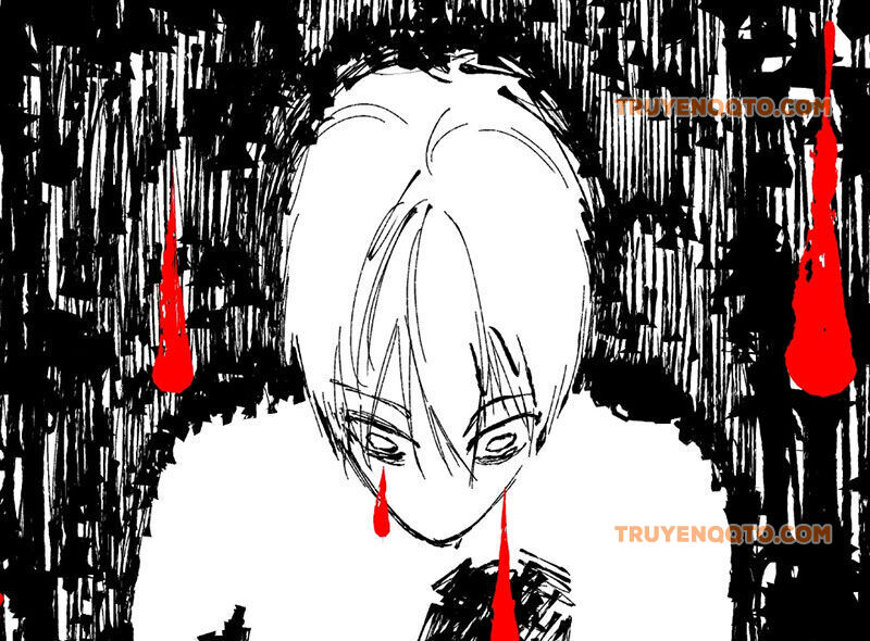 Ác Chi Hoàn - Chap 27 - Trang 106