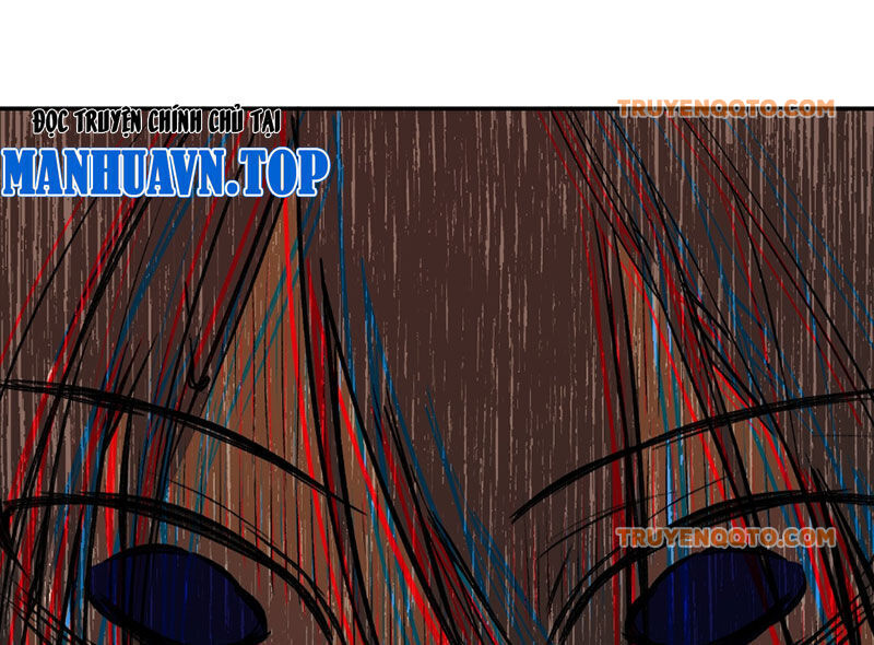 Ác Chi Hoàn - Chap 27 - Trang 110