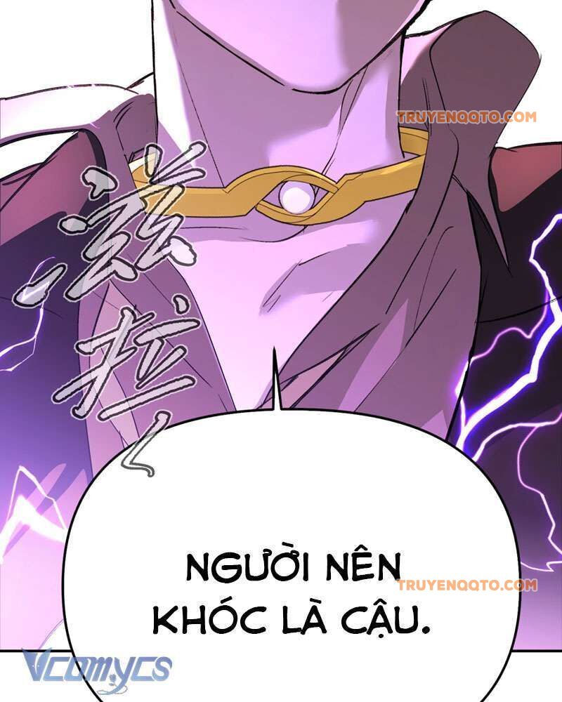 Ác Chi Hoàn - Chap 27 - Trang 12
