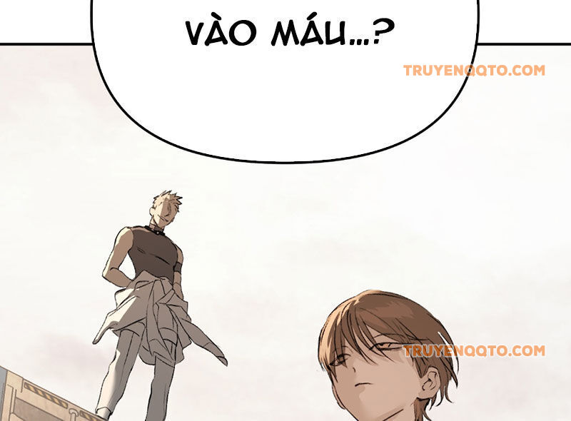Ác Chi Hoàn - Chap 27 - Trang 112