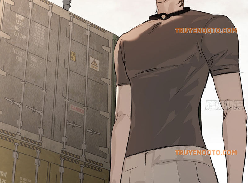 Ác Chi Hoàn - Chap 27 - Trang 113