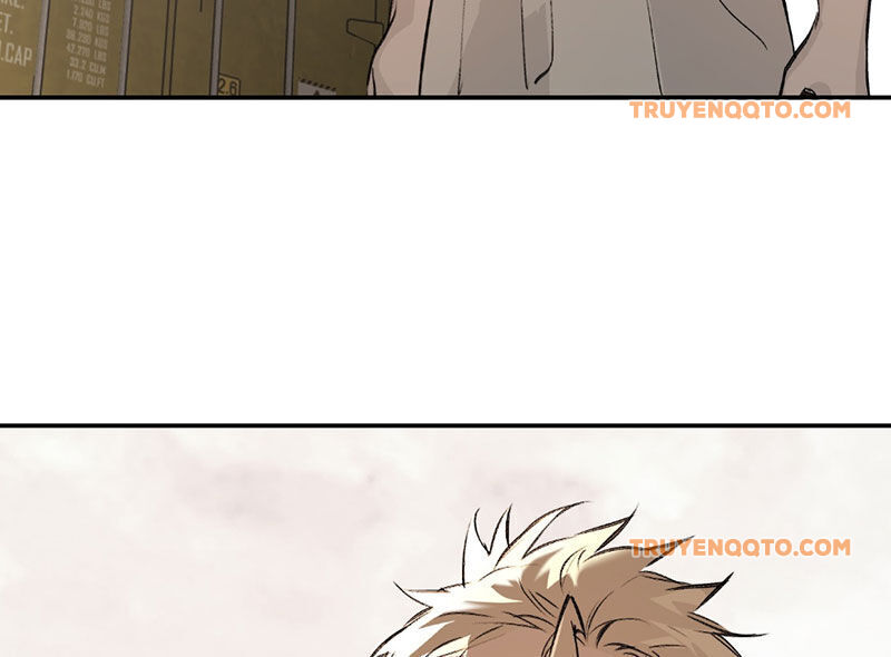 Ác Chi Hoàn - Chap 27 - Trang 114